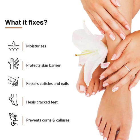 Fixderma Skincare Dry Skin Spf 30+ Cream